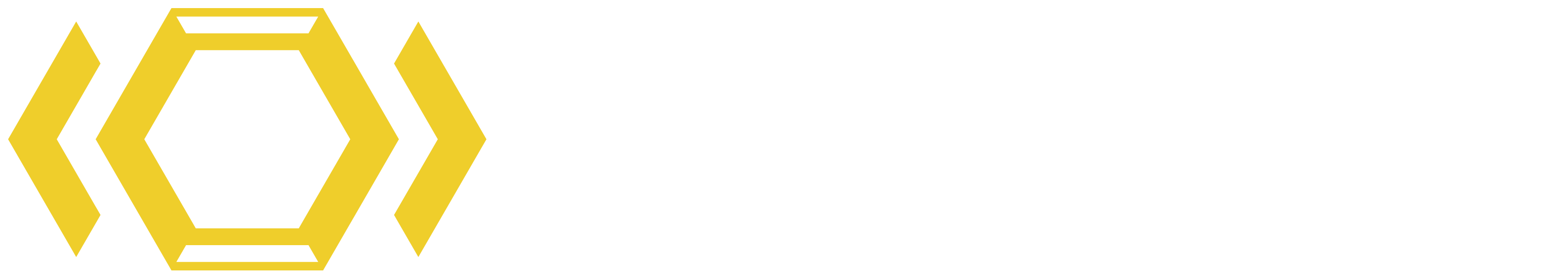 Symmetry Sound & Lights