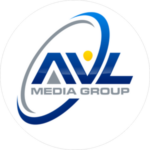 Logo AVL