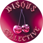 Logo Bisous