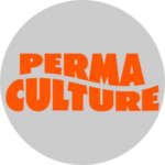 Logo Permaculture