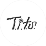 Logo TITS