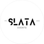 Logo Slata Prod