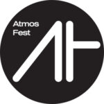 Logo Atmos