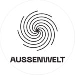 Logo Aussenwel