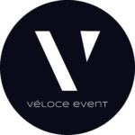 Logo Veloce Event