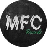 Logo MFC