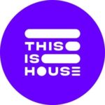 Logo This is House