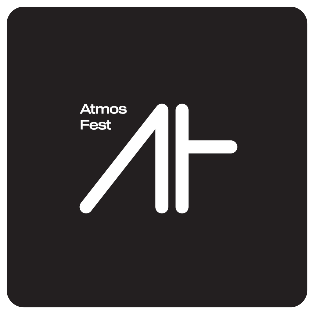 Logo Atmos Square