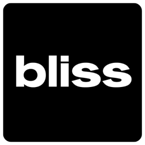 Bliss Logo