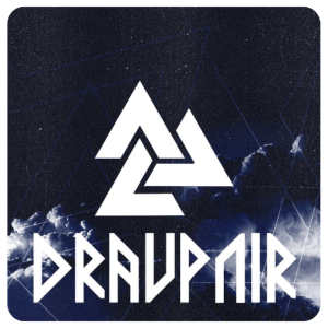 Draupnir Logo