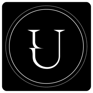 Unfaced Logo