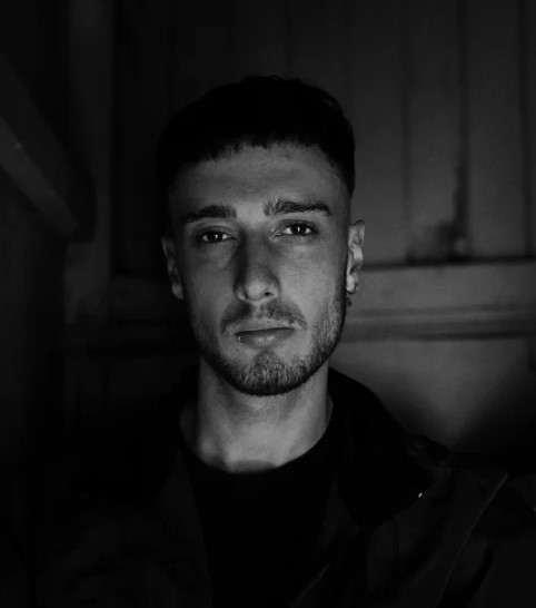 Gatien Poulain