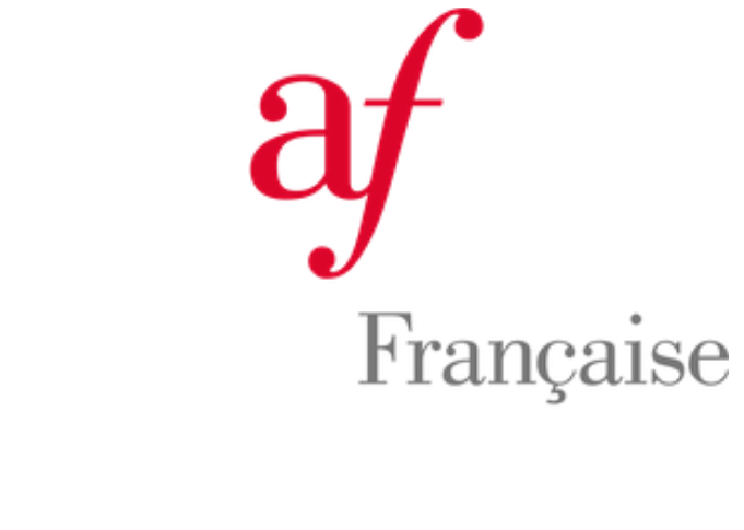 Alliance Française de Montréal