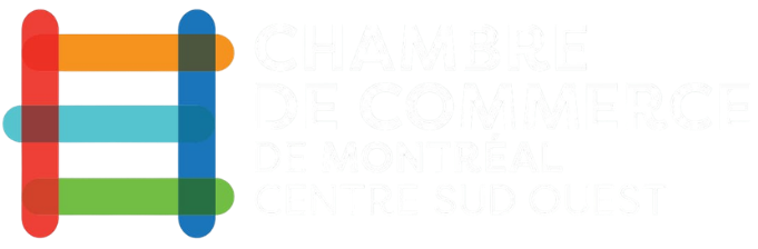 Chambre de commerce de Montréal Centre-Sud-Ouest