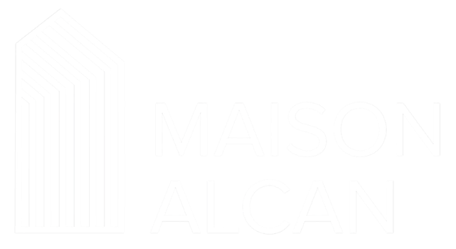 Maison Alcan