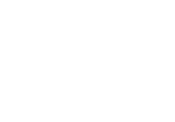 Logo Atmos Fest