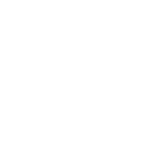Logo Festival Halte
