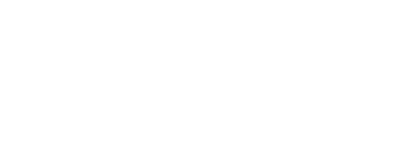 Logo Grifon Montréal