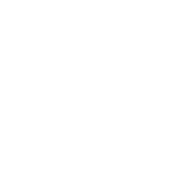 Jeunesse au Soleil
