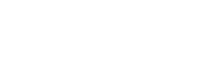 Logo Maison France Montréal