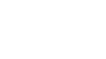 Refexio DKI