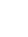 Soccer Québec