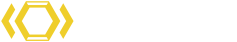 cropped-Color-logo-no-background.png