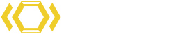 cropped-Color-logo-no-background.png